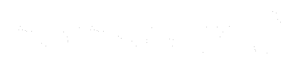 hanspunt Logo